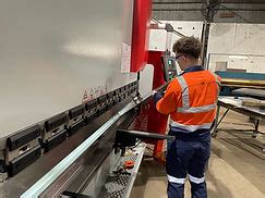 wollongong sheet metal & engineering